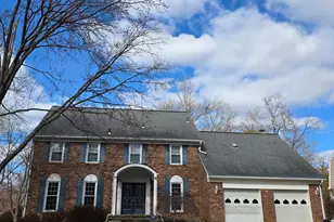 5904 Benfield, Alexandria, VA 22310 - Photo 2