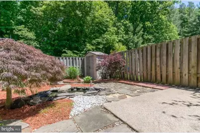 8302 Moline Place, Springfield, VA 22153 - Photo 26