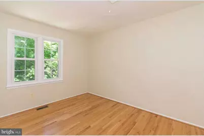 8302 Moline Place, Springfield, VA 22153 - Photo 20