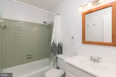8302 Moline Place, Springfield, VA 22153 - Photo 18