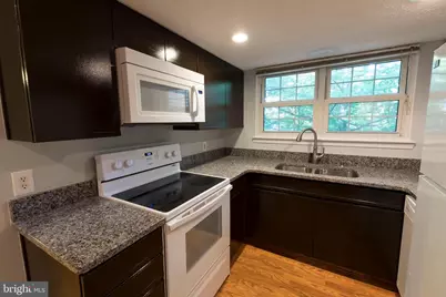 3901 Golf Tee Court #202, Fairfax, VA 22033 - Photo 1