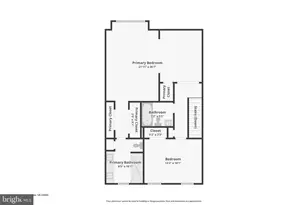 4630 Luxberry Dr, Fairfax, VA 22032 - Photo 40