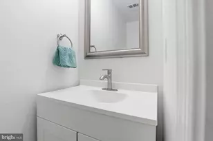 4630 Luxberry Dr, Fairfax, VA 22032 - Photo 18