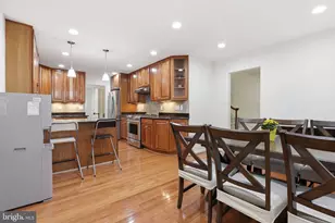 4630 Luxberry Dr, Fairfax, VA 22032 - Photo 4