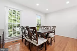 4630 Luxberry Dr, Fairfax, VA 22032 - Photo 10