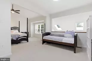 4630 Luxberry Dr, Fairfax, VA 22032 - Photo 20