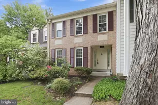 4630 Luxberry Dr, Fairfax, VA 22032 - Photo 2