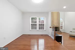4630 Luxberry Dr, Fairfax, VA 22032 - Photo 12