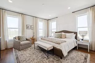 14928 Deco Cir, Chantilly, VA 20151 - Photo 10