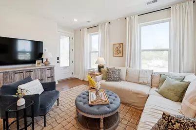 14928 Deco Circle, Chantilly, VA 20151 - Photo 4