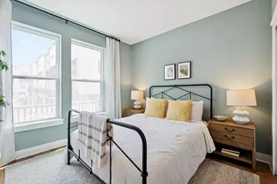 14928 Deco Circle, Chantilly, VA 20151 - Photo 22