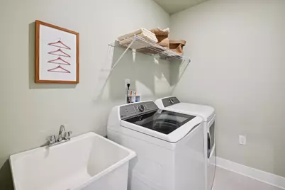 14928 Deco Circle, Chantilly, VA 20151 - Photo 16