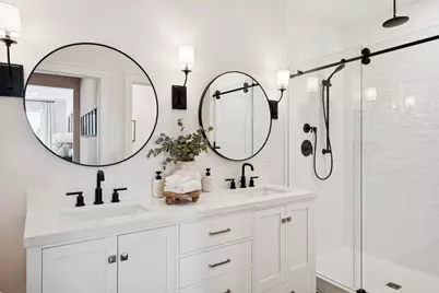 14928 Deco Circle, Chantilly, VA 20151 - Photo 14