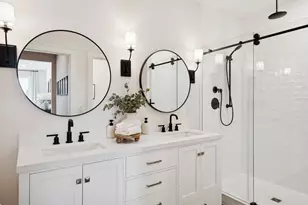 14928 Deco Cir, Chantilly, VA 20151 - Photo 14