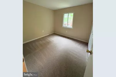6021 Bonnie Bern Court, Burke, VA 22015 - Photo 14