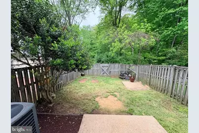 6021 Bonnie Bern Court, Burke, VA 22015 - Photo 6