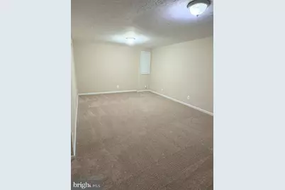 6021 Bonnie Bern Court, Burke, VA 22015 - Photo 18