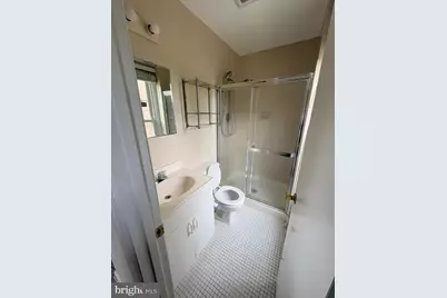 6021 Bonnie Bern Court, Burke, VA 22015 - Photo 12