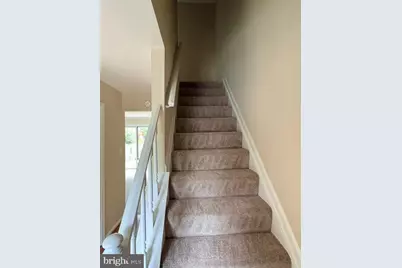 6021 Bonnie Bern Court, Burke, VA 22015 - Photo 8