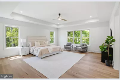 3022 Castle Road, Falls Church, VA 22044 - Photo 42