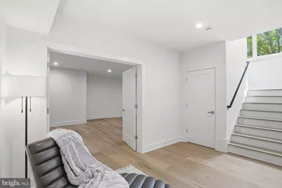 3022 Castle Road, Falls Church, VA 22044 - Photo 72