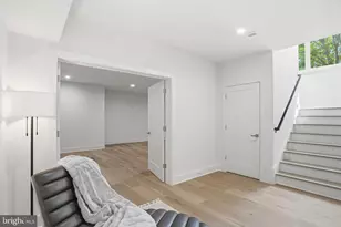 3022 Castle Rd, Falls Church, VA 22044 - Photo 72