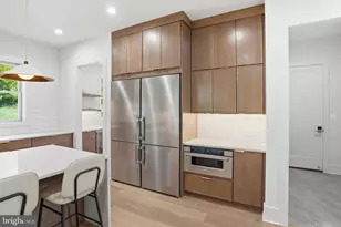 3022 Castle Rd, Falls Church, VA 22044 - Photo 30
