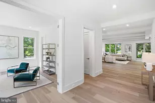 3022 Castle Rd, Falls Church, VA 22044 - Photo 6
