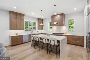 3022 Castle Rd, Falls Church, VA 22044 - Photo 28