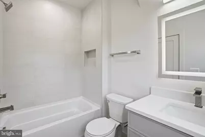 3022 Castle Road, Falls Church, VA 22044 - Photo 66