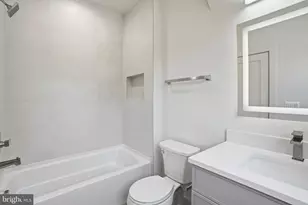 3022 Castle Rd, Falls Church, VA 22044 - Photo 66
