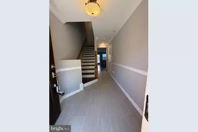 12108 Kinsley Place, Reston, VA 20190 - Photo 2