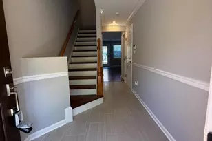 12108 Kinsley Pl, Reston, VA 20190 - Photo 2