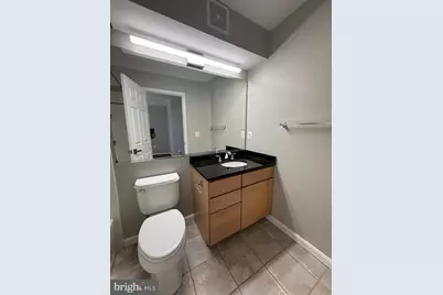 12108 Kinsley Place, Reston, VA 20190 - Photo 14