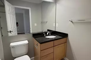 12108 Kinsley Pl, Reston, VA 20190 - Photo 14