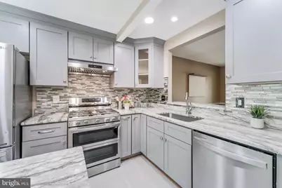 3316 Thorngate Drive, Herndon, VA 20171 - Photo 12