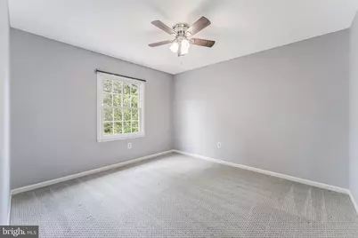 3316 Thorngate Drive, Herndon, VA 20171 - Photo 46