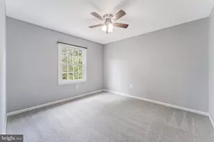 3316 Thorngate Dr, Herndon, VA 20171 - Photo 46