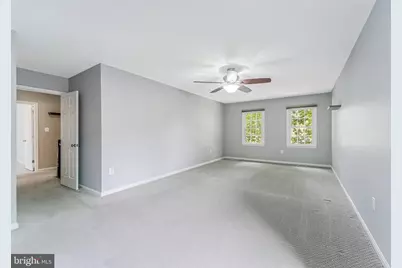 3316 Thorngate Drive, Herndon, VA 20171 - Photo 38