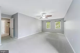 3316 Thorngate Dr, Herndon, VA 20171 - Photo 38