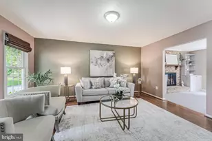 3316 Thorngate Dr, Herndon, VA 20171 - Photo 26
