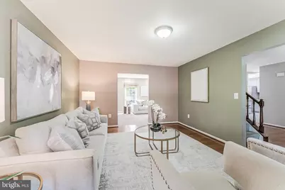 3316 Thorngate Drive, Herndon, VA 20171 - Photo 28