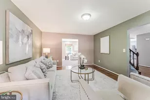 3316 Thorngate Dr, Herndon, VA 20171 - Photo 28
