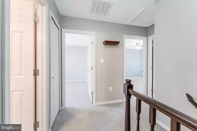 3316 Thorngate Drive, Herndon, VA 20171 - Photo 36