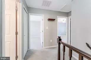 3316 Thorngate Dr, Herndon, VA 20171 - Photo 36