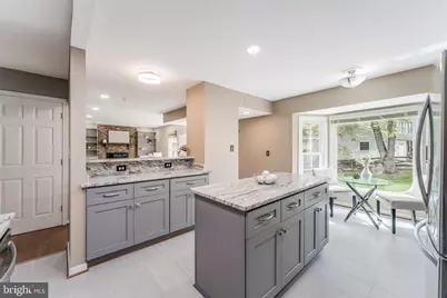 3316 Thorngate Drive, Herndon, VA 20171 - Photo 14
