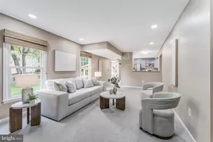 3316 Thorngate Dr, Herndon, VA 20171 - Photo 22