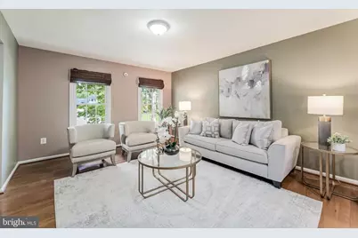3316 Thorngate Drive, Herndon, VA 20171 - Photo 24