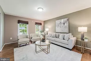 3316 Thorngate Dr, Herndon, VA 20171 - Photo 24