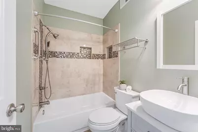 3316 Thorngate Drive, Herndon, VA 20171 - Photo 32